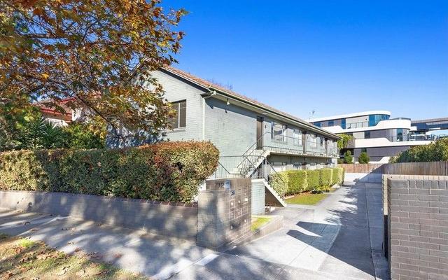 5/712 Burwood  Road, VIC 3123