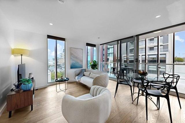 203/38 Nott Street, VIC 3207