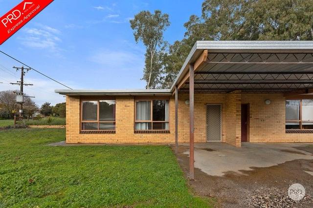 1/75 Retreat Road, VIC 3550