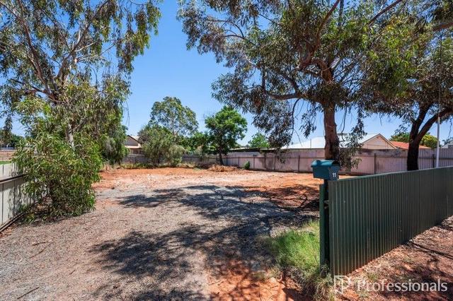 11 Gordon Street, WA 6430