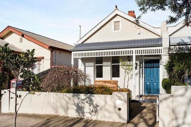 108 Pearson Street, VIC 3055