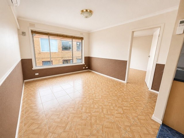 9/9 Gordon Street, VIC 3011