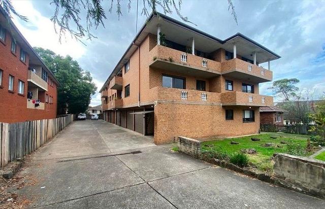 6/67 Prospect Street, NSW 2142