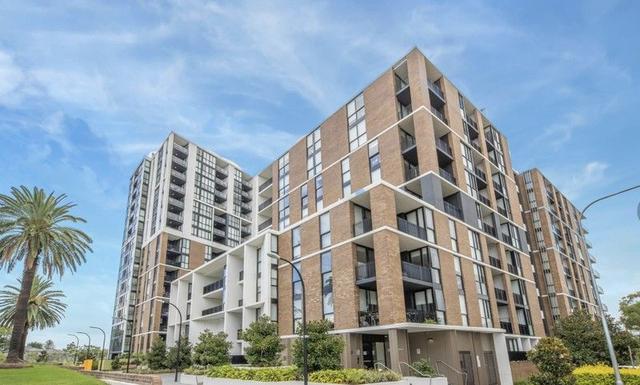522/1 Maple Tree Road, NSW 2145