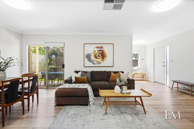251A Holbeck Street, WA 6018
