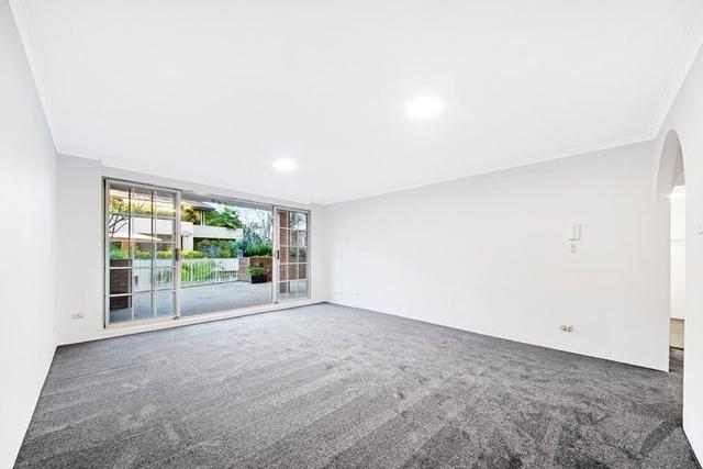 28/419 Military Road, NSW 2088
