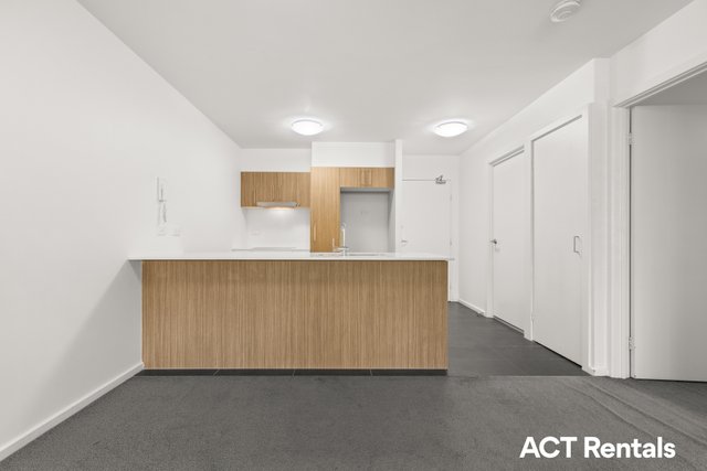 15/40 Philip Hodgins Street, ACT 2611