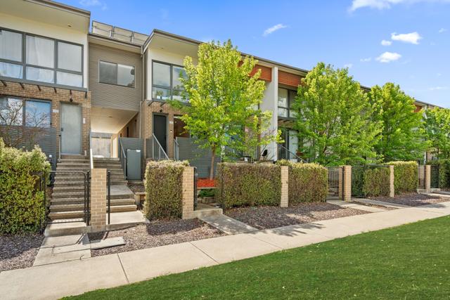 33/11 Wanderlight Avenue, ACT 2617