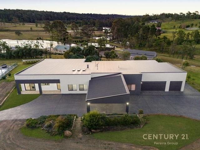 35 Eastview Drive, NSW 2570