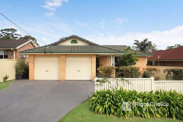 2G Church Street, NSW 2527