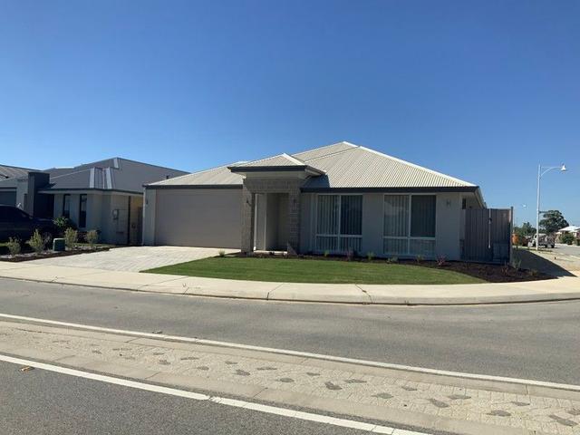 23 Scorpius Way, WA 6063