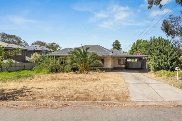 15 Brigalow Avenue, SA 5092