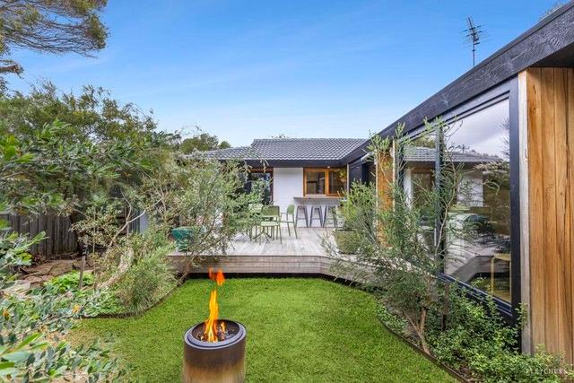 4 Kelsey Court, VIC 3225