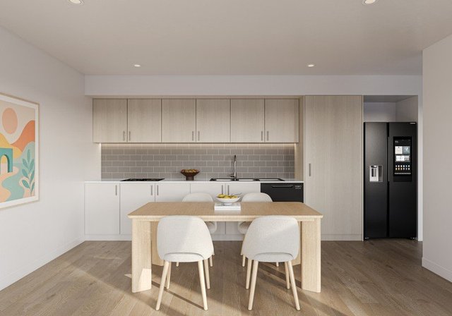 203/22 Sheridan Avenue, VIC 3199