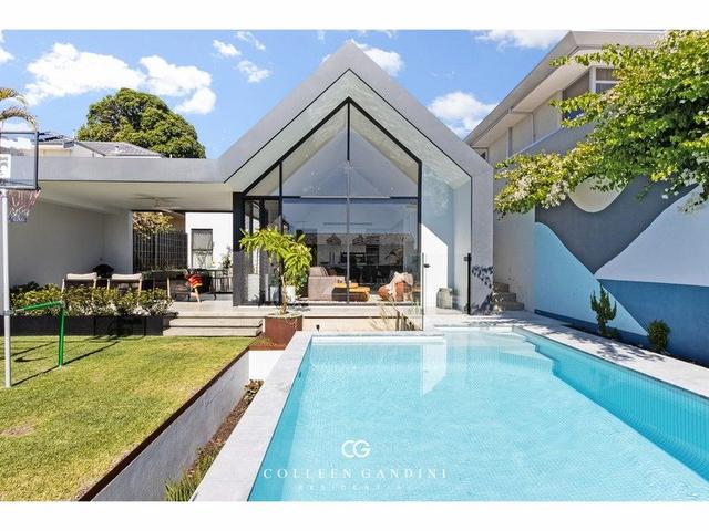 14A Gunbower Road, WA 6153