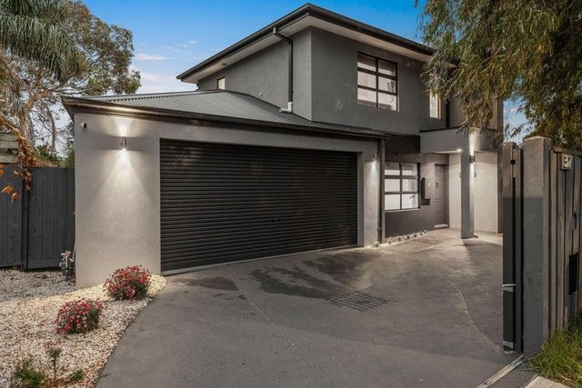 37 Illaroo Street, VIC 3940