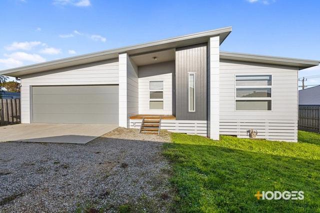 23A Dunn Street, VIC 3995