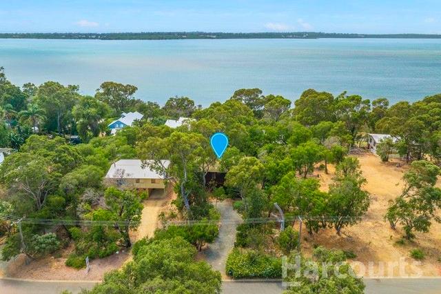 84 Estuary View Road, WA 6211