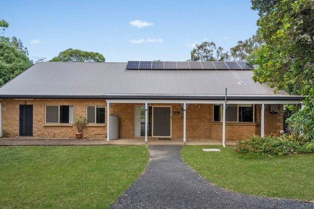 197-213 Hein Road, QLD 4207