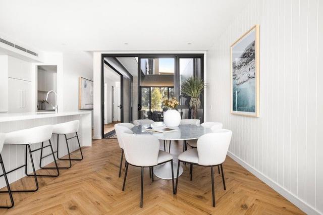 95 Dove Lane, NSW 2102