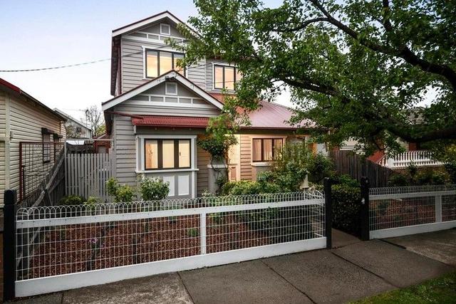 55 Wilcox Street, VIC 3072