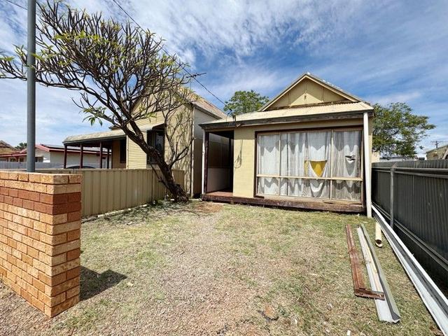 7A Wordsworth Street, WA 6430