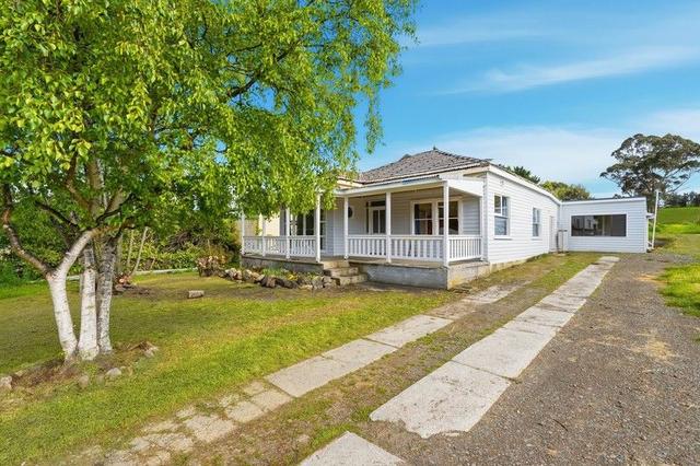 9 Winns Road, TAS 7112