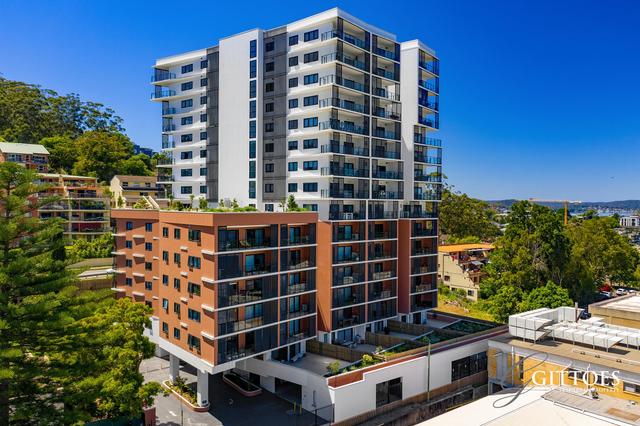 611/25 Mann Street, NSW 2250