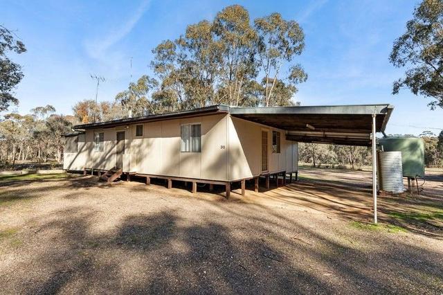 30 Carboon Lane, VIC 3523