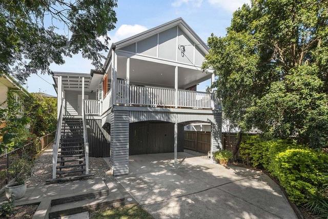 22 Tennessee Avenue, QLD 4103