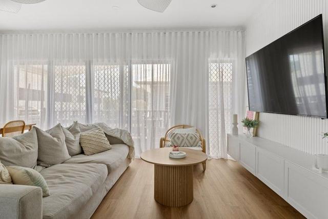 22A Amelia Street, QLD 4012