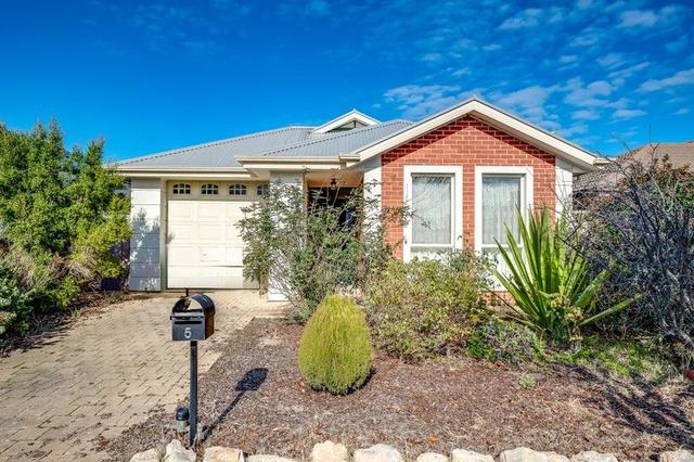 5 Lawrence Street, SA 5214