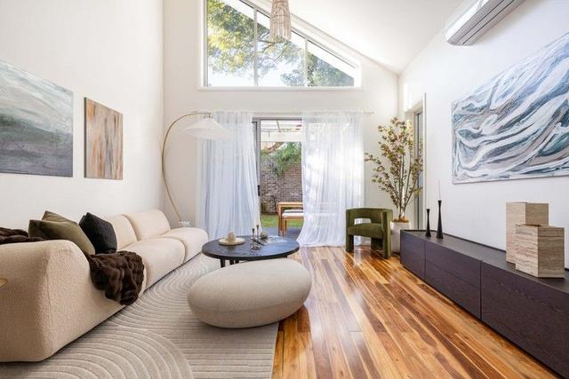 22B Livingstone Road, NSW 2049