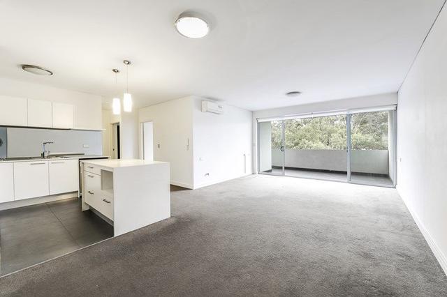 30/80 Fig Street, NSW 2009