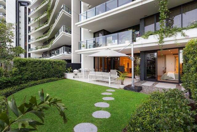 2102/1328 Gold Coast Highway, QLD 4221