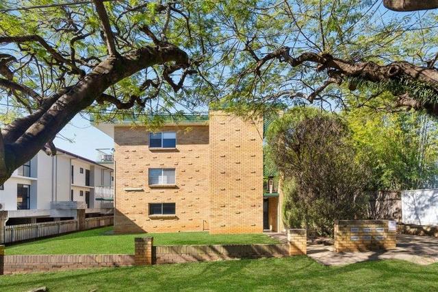 6/6 Garnet, QLD 4011