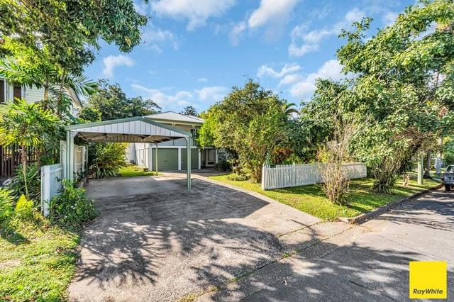 10 Friend Street, QLD 4870