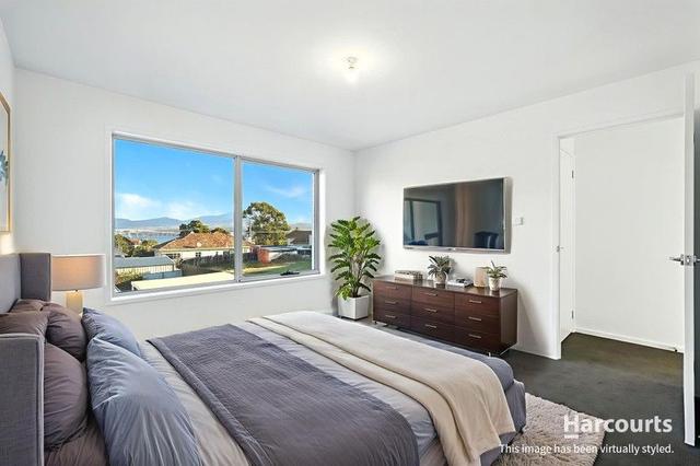 3/68 Malunna Road, TAS 7015