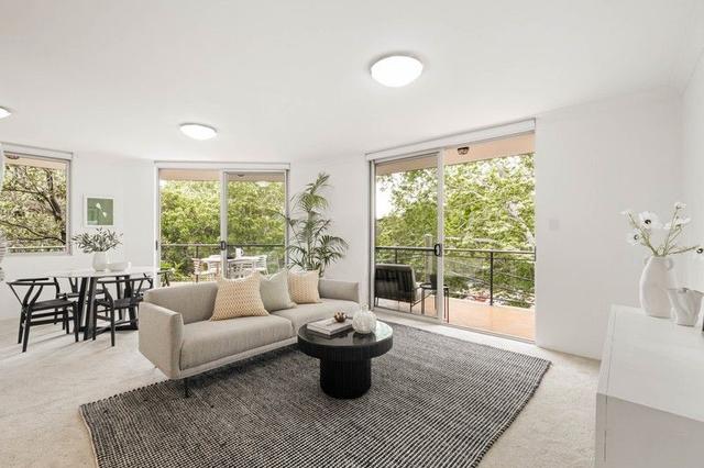 61/1 Shirley Street, NSW 2015