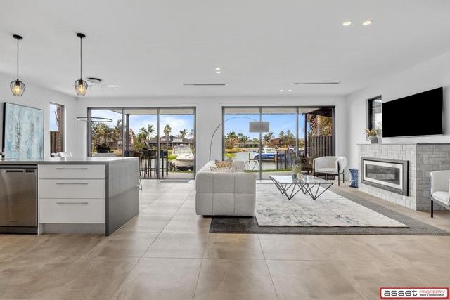 12 Swallow Court, VIC 3197