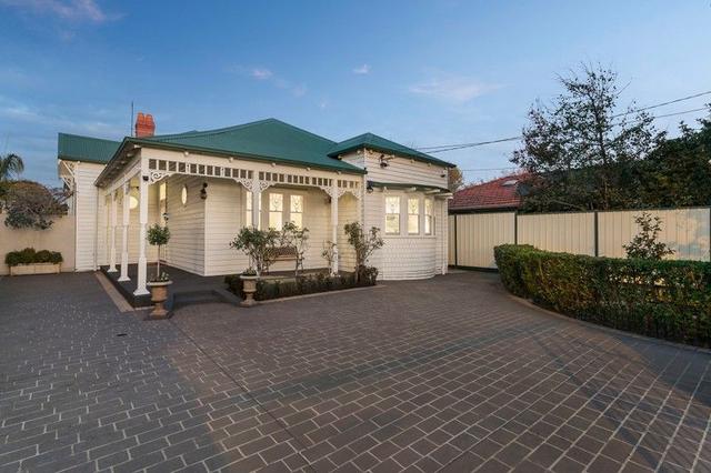 452 St Georges Road, VIC 3071