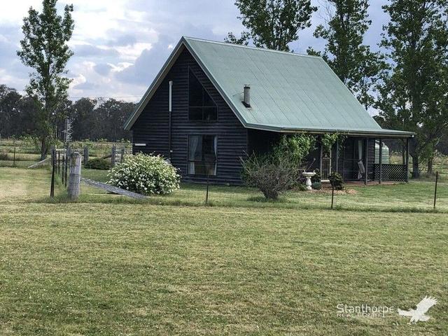 376b Nielsens Road, QLD 4380