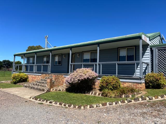 102 Orchard Street, NSW 2580