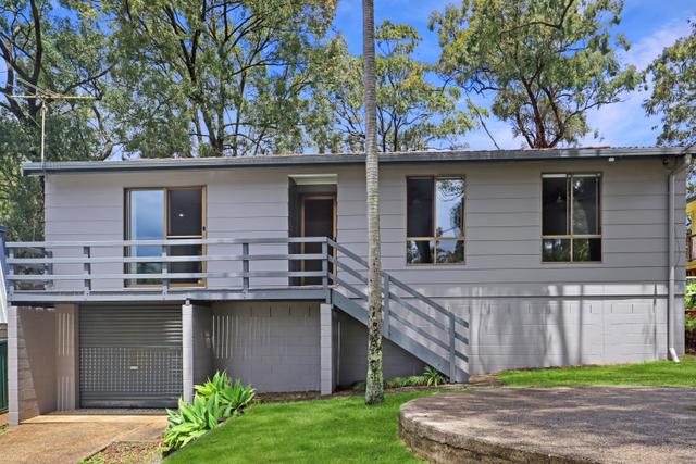 3 Wattle Place, NSW 2456