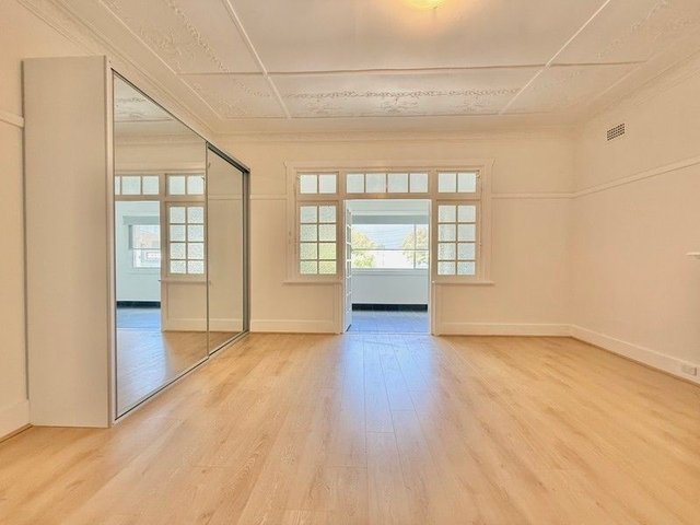 1/15 Penshurst St, NSW 2222