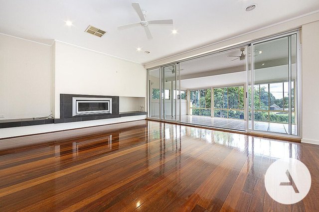 29 Norman St, ACT 2600