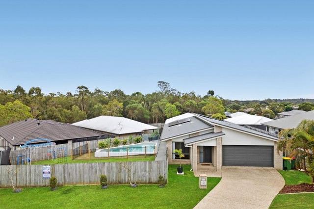 6 Pinevale Court, QLD 4165