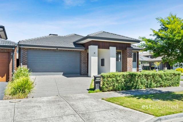 49 Evesham Drive, VIC 3030