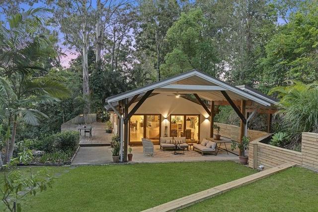 29-31 Crescent Road, QLD 4562