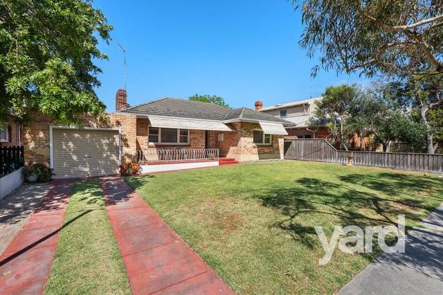 8 Johannah St, WA 6159